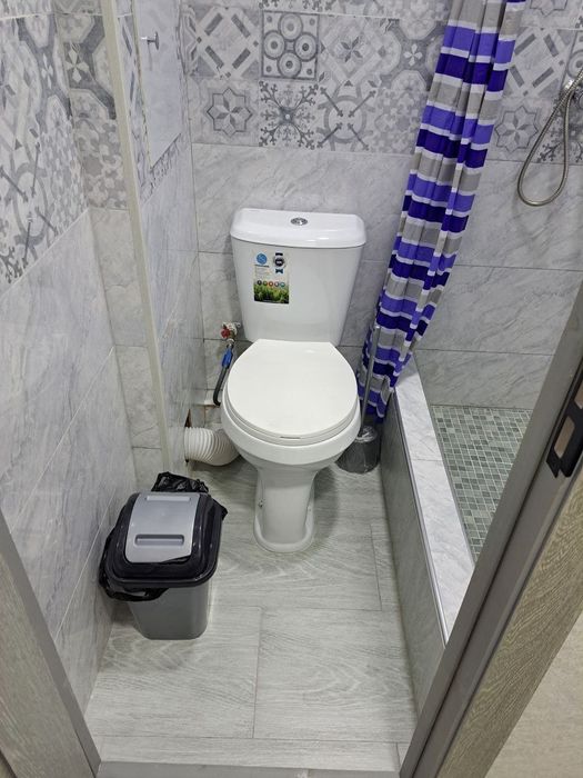 Аренда Чиланзар 5, 1/3/4