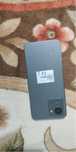 Telefon mobil Realme C30