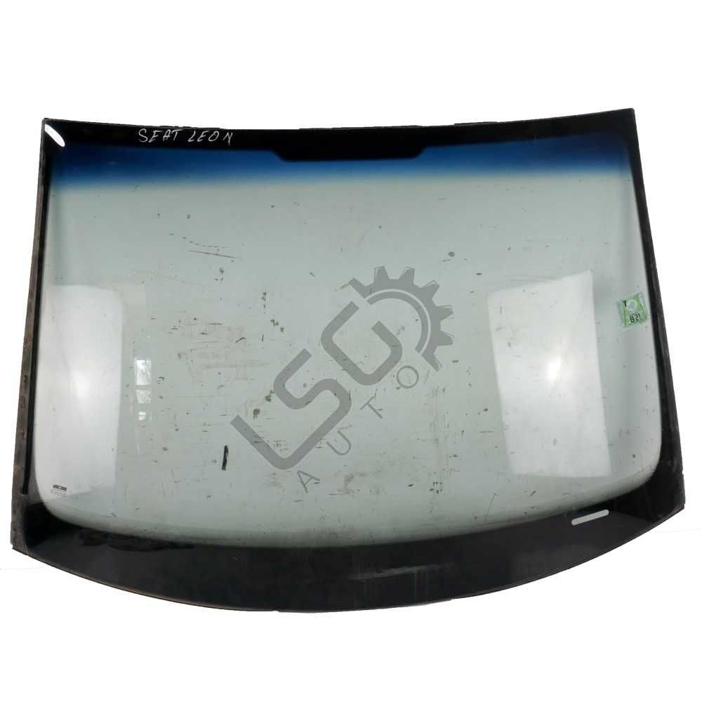 Челно стъкло Seat Leon II 2005-2012 ID:146956