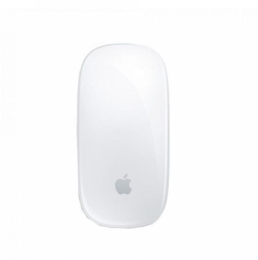 Мышка Apple MagicMouse 2