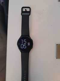 Ceas Samsung Galaxy Watch 4