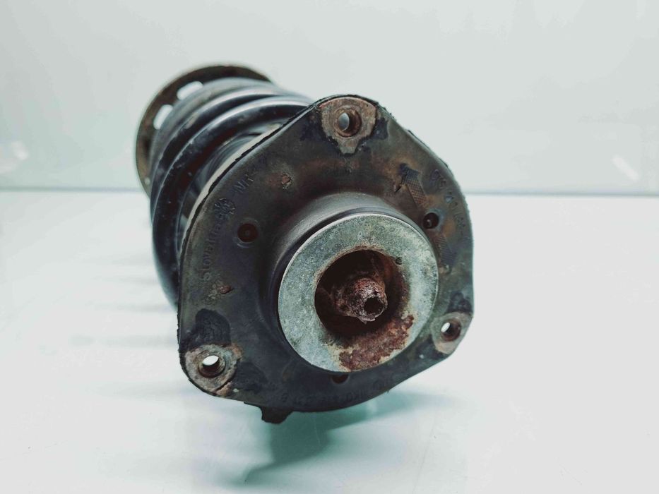 Amortizor dreapta fata  Volkswagen Passat B7 (362) [Fabr 2010-2014] 3C