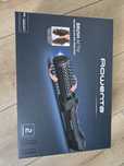 Rowenta Brush Activ