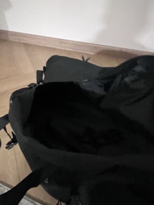 Продам огромную сумку