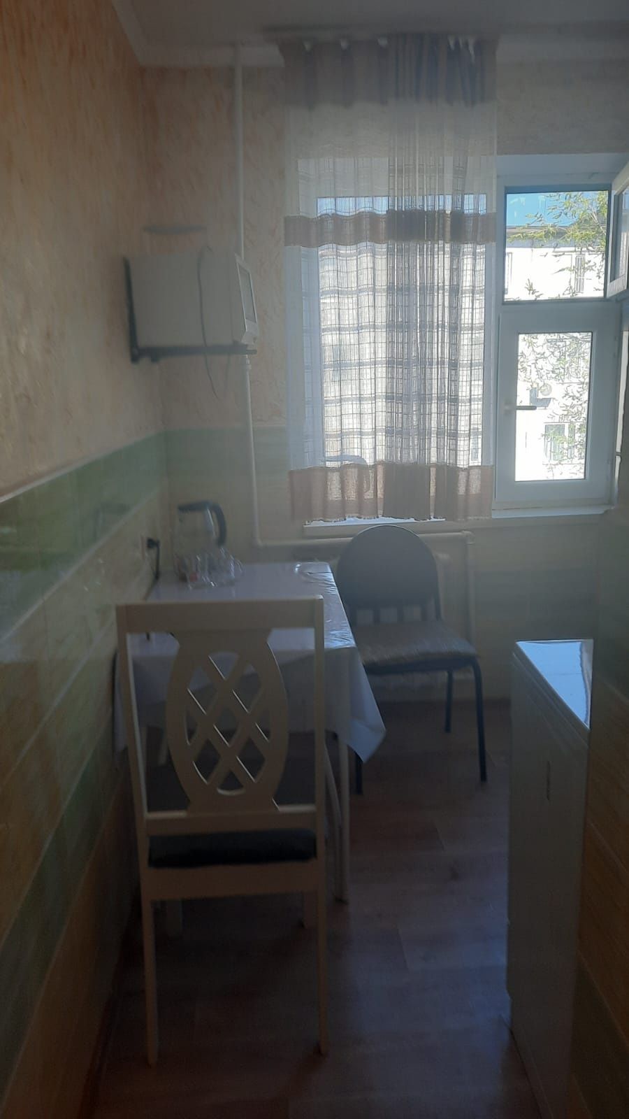 2х ком кв продаётся