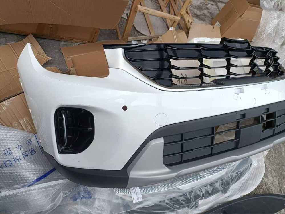 Kia Seltos K3 K5 Киа Селтос К3 К5