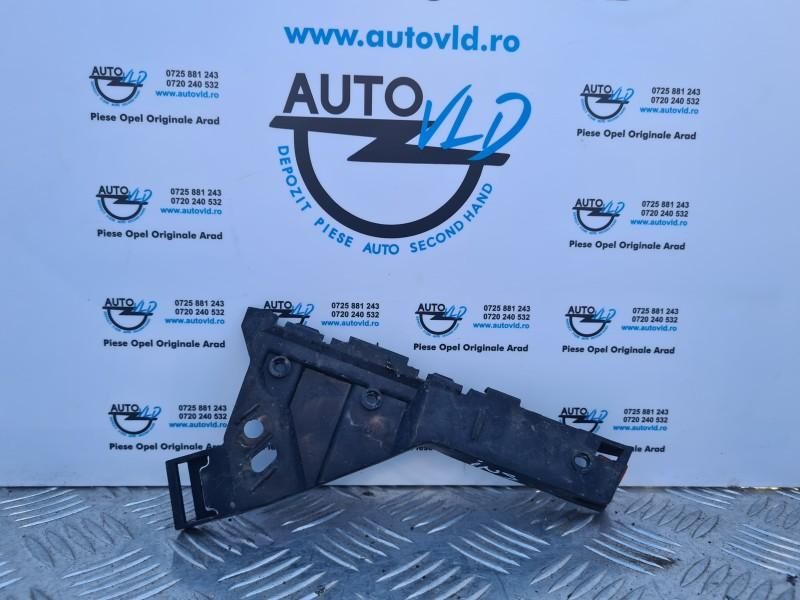 Suport aripa dreapta fata Opel Insignia A Country Tourer