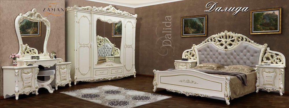 Уста мебелчи мебелларни ечамиз йиғамиз ўрнатамиз ва таъмирлаймиз