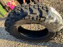 De vânzare 4 bucati simex dimensiune  195/80R16