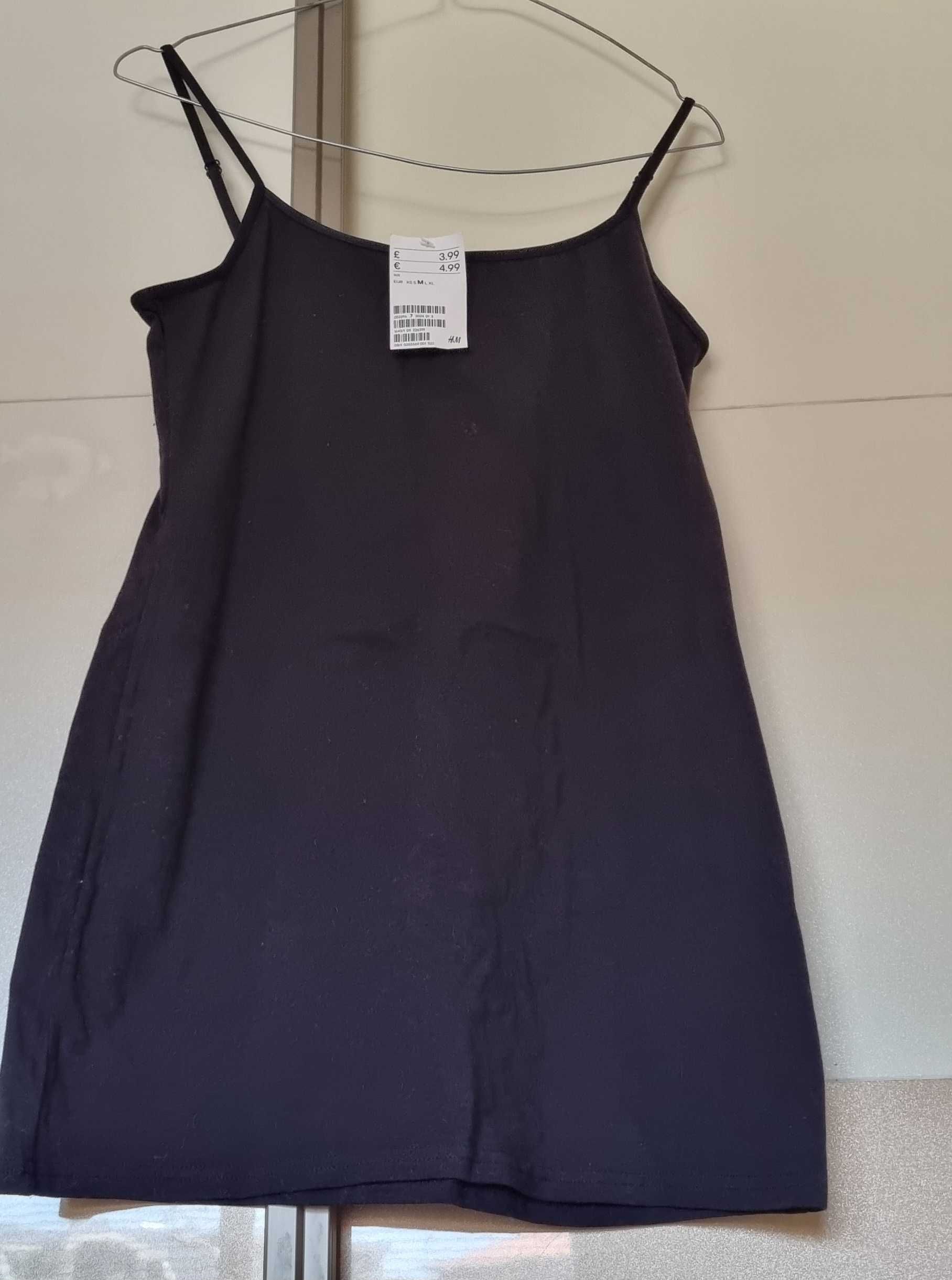 За бременни!  H &M Потник, ТОП