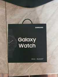 Смарт часовник Galaxy Watch