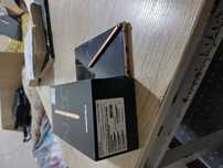 Samsung note 20 ultra