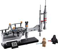 Lego star wars 75294