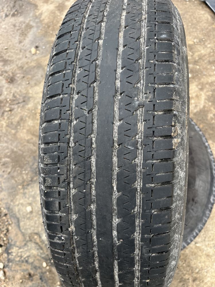 Гуми 205 70 15 Bridgestone