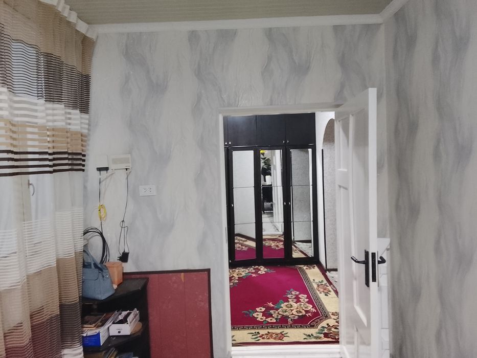 Срочна уйимиза сотилади