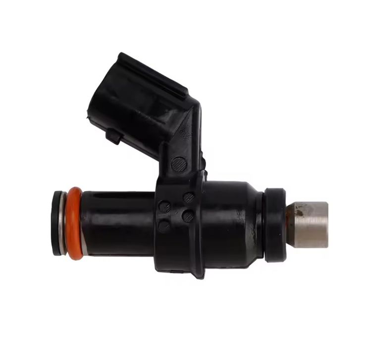 Suzuki Rmz 450 дюза за инжекция