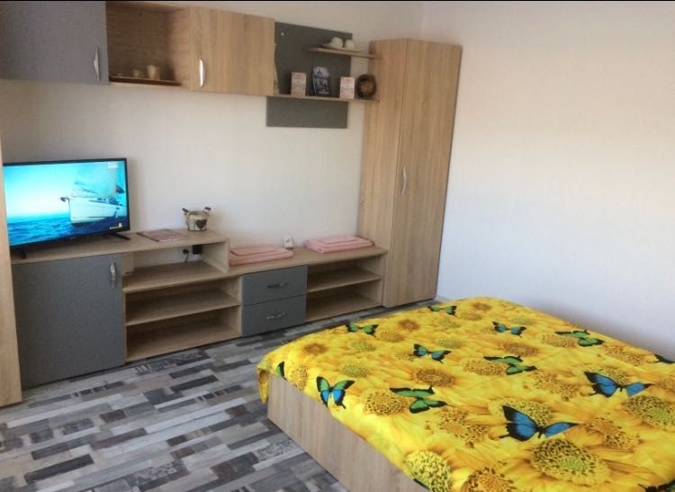Cazare regim hotelier / cazare M-uri /cazare Alba Iulia