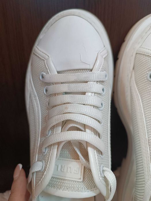 Дамски кецове FURLA