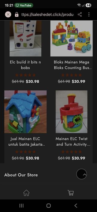 Lot jucării, lego, casuta interactiva