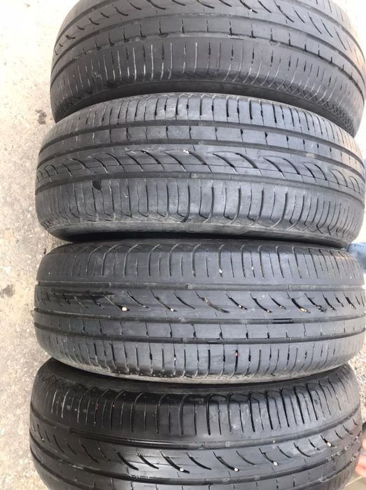 Покрышка б/у сатылады