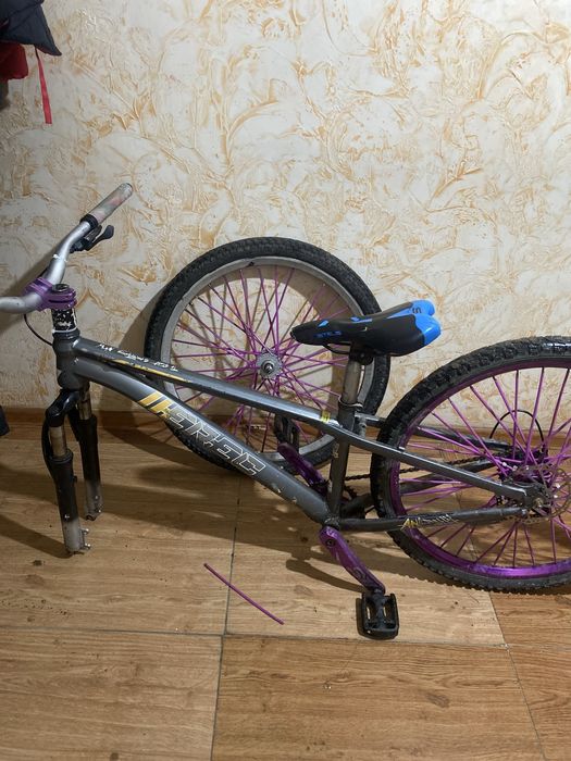 продаю Erec l5 старая содель