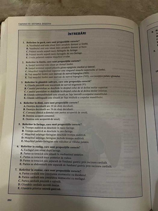 Bazele Anatomiei, Pierre Kamina