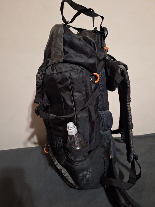 Rucsac de drumeție/excursii Crossroad Force 45 l