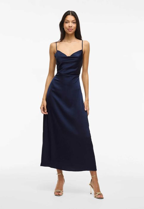 Rochie noua cu eticheta Vila