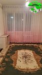 #ЧИЛАНЗАР 3 Квартал, 1\3\4, Продаётся Квартира, Ипотека можно