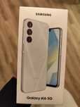 Samsung Galaxy A16 5G