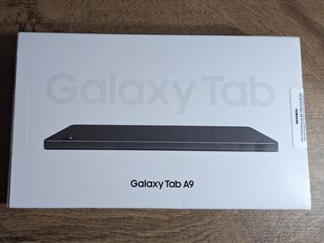 Samsung Galaxy Tab A9 8/128 4G 8.7 inch x115