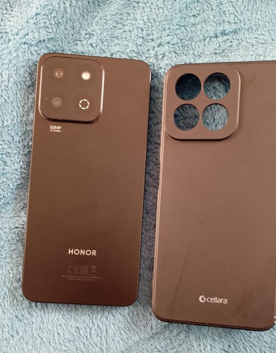 Vând telefon honor 200smart