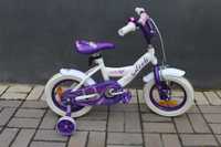 Bicicleta Dech Butterfly 12"