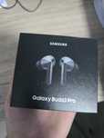 Samsung Buds 3 pro