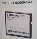 Продам Флэш карту Simens