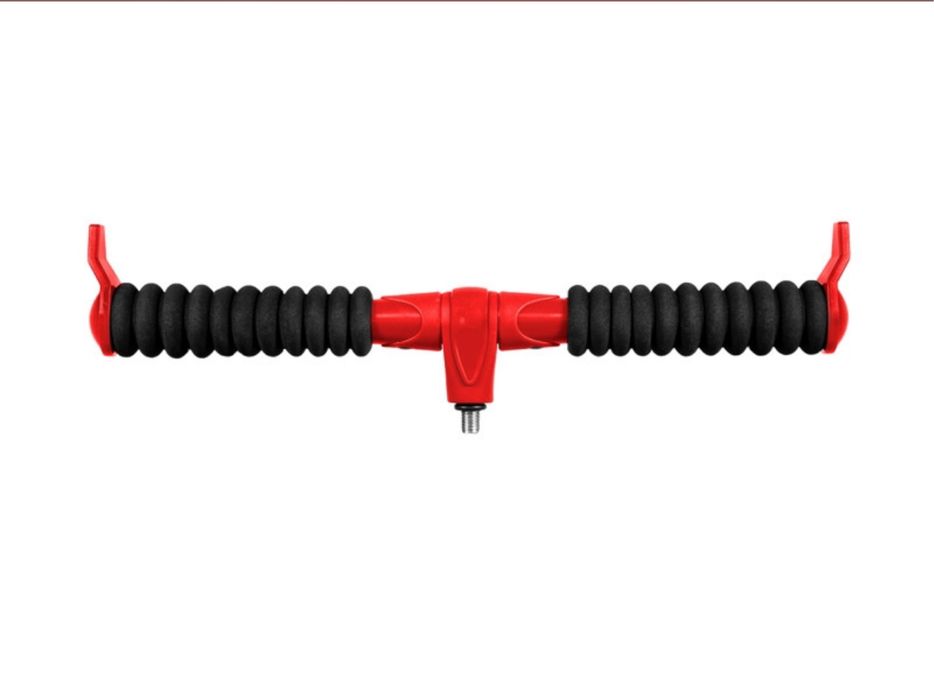Scaun feeder + accesorii