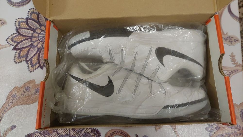 nike krassovka original