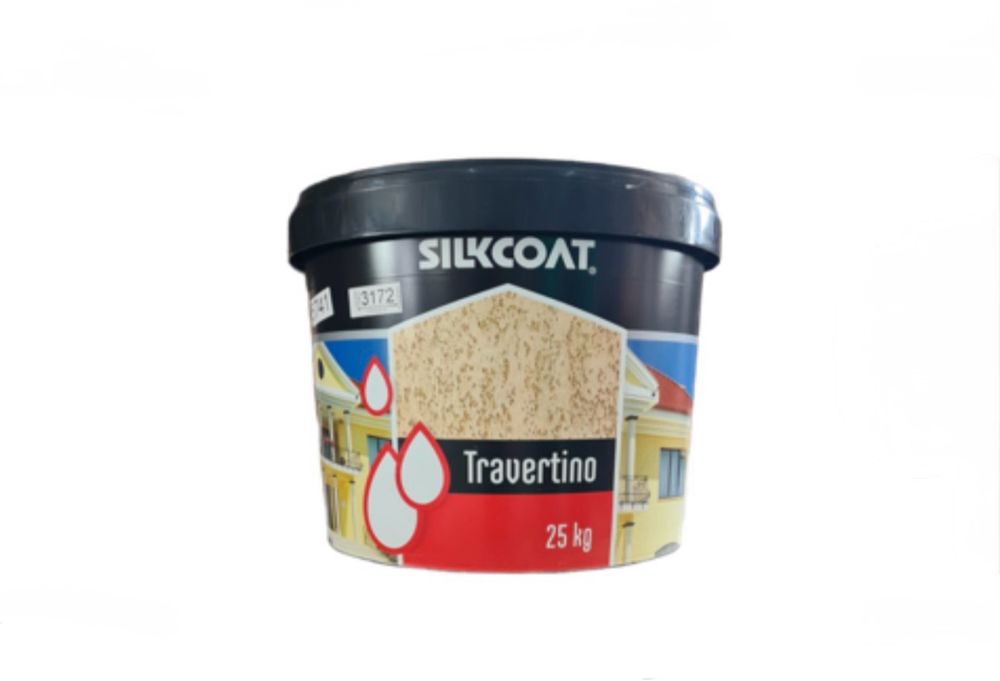 Travertino 100,000 som,Jemchuk Lak,Lak,Ottacento va Ustalar bor. BONUS