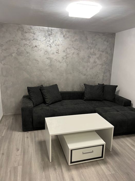 Apartament nord L uri