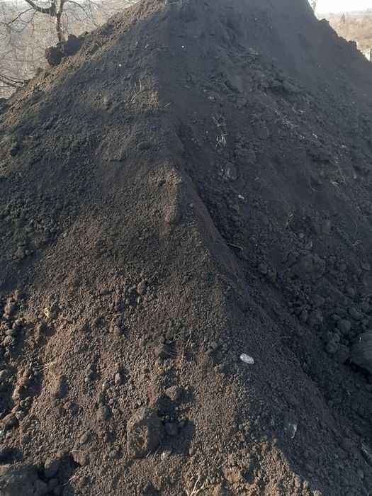 Executam Demolari  Sapaturi de fundatii cu buldoexcavator Giurgiu