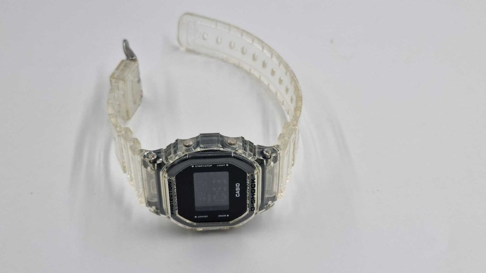 Ceas Casio G-Shock [Amanet Club Caro ]