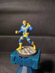 Циклоп от Xmen Cyclops фигурка