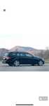 Vand mercedes-benz C 250 4matic