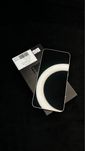 Samsung S23 FE Aktiv Market *0-0-12*