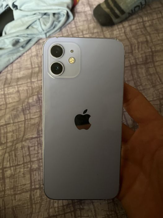 Ipone 12 vând sau schimb