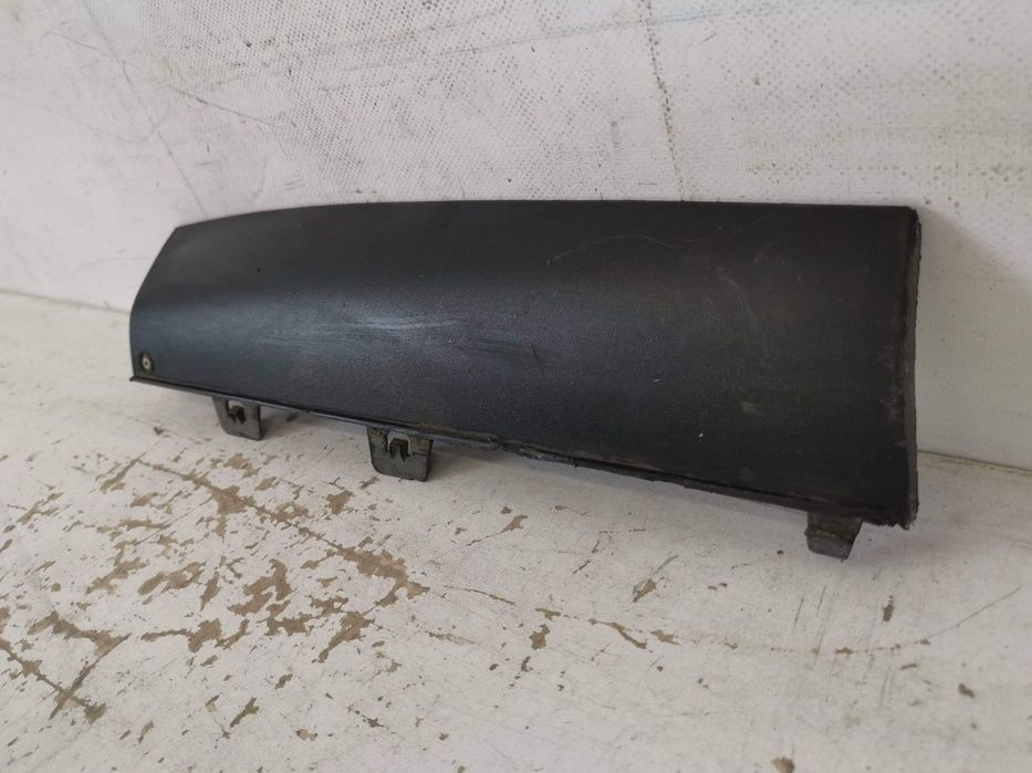 Ornament Bara Spate Dreapta Mercedes-Benz  E-Class C238 2016 2017 2018