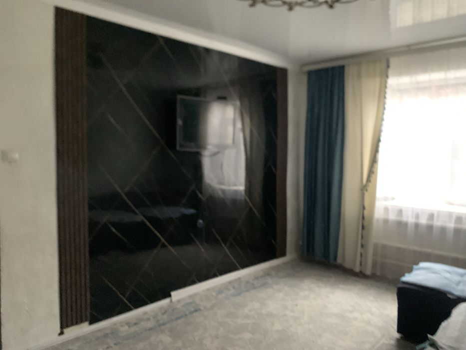 Продается дом  10сот