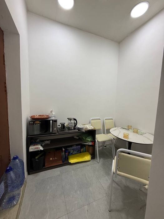 Продается коммерческое помещение первая линия, Мечеть Минор