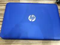 Лаптоп HP Stream Notebook PC 11