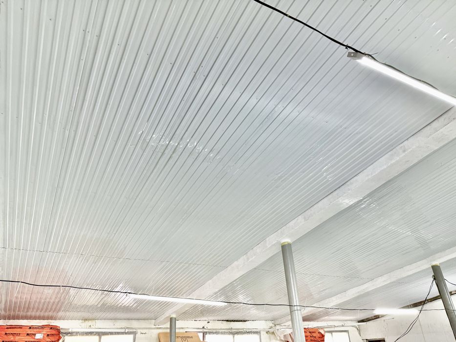 Аренда помещения